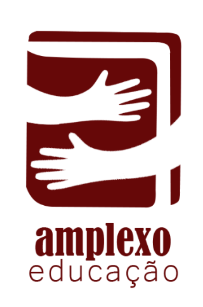 Amplexo Educação
